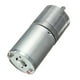 thumbnail image 5 of Motor Eléctrico Reductor DC 12V 280RPM Cola, 5 of 7