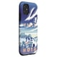 thumbnail image 3 of Funda STAR WARS Visita Hoth para iPhone 11, 3 of 3