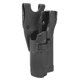 thumbnail image 2 of Holster, cintura Holste multifuncional para montaismo para exteriores ANGGREK JI2715, 2 of 8