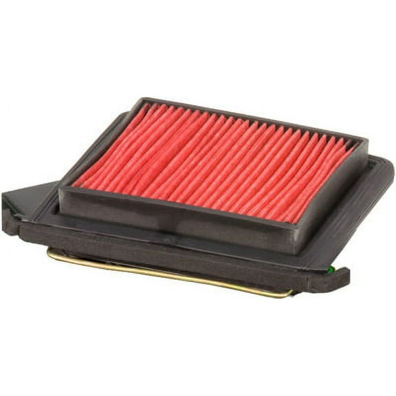 Hiflofiltro HFA5005; Air Filter