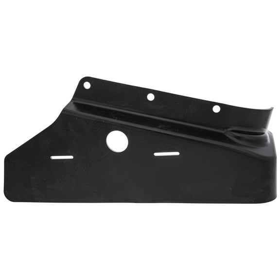 Polaris 5433924 SHIELD-RADIATOR SIDE RH Sportsman Magnum 500 400 330 200 Trail