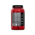 thumbnail image 4 of BSN SYNTHA-6 Edge Protein Powder, Chocolate Protein Powder with Hydrolyzed Whey, Micellar Casein, Milk Protein Isolate, Low Sugar, 24g Protein, Chocolate Milkshake, 28 Servings, 4 of 7