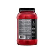BSN SYNTHA-6 Edge Protein Powder, Chocolate Protein Powder with Hydrolyzed Whey, Micellar Casein, Milk Protein Isolate, Low Sugar, 24g Protein, Chocolate Milkshake, 28 Servings