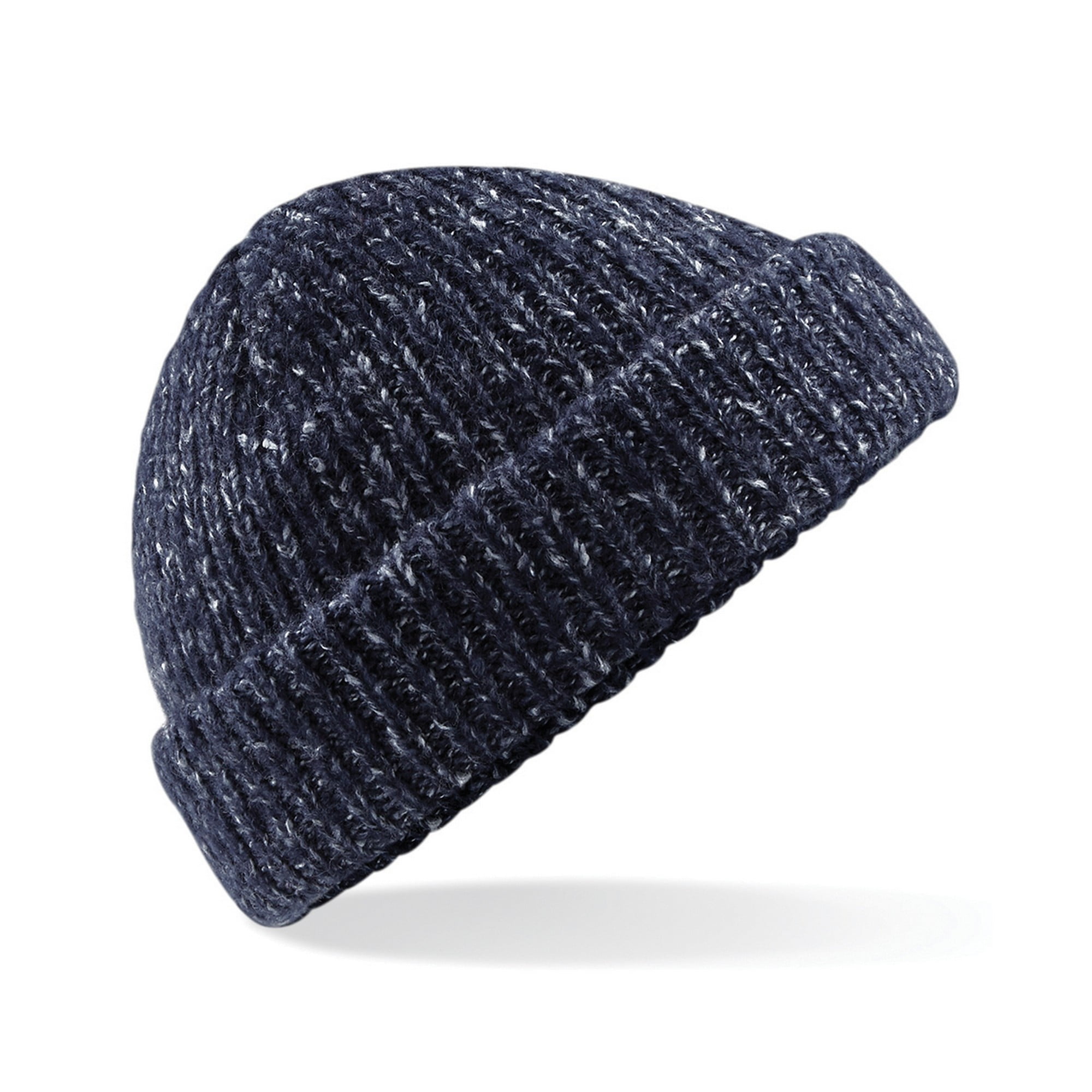 beechfield beanie