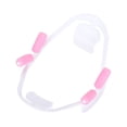 thumbnail image 1 of 2 Sizes Disposable 3D Mouth Opener  Intraoral Cheek Retractor Oral Teeth Dentist Tools, 1 of 8