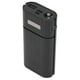 thumbnail image 5 of Cargador de Batería, Salida Portátil de 5V DIY Cargador Portátil Confiable Portable Rápido Rápido Carga Para Teléfono MÓVIL, 5 of 7