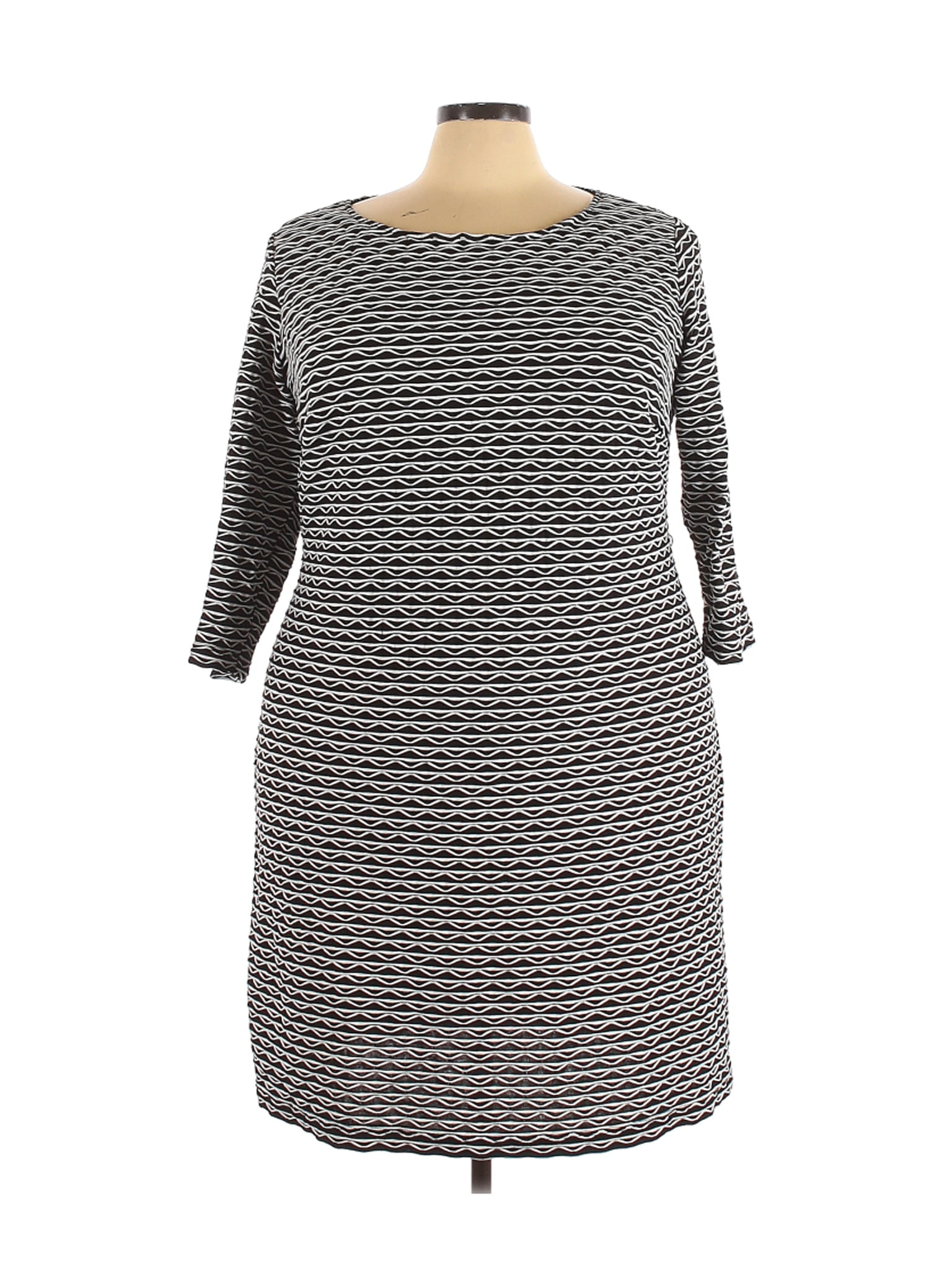 dresses at avenue