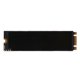 thumbnail image 4 of M.2 2280 SATA SSD 6 Gb/s SATA III 3D TLC NAND Plug and Play Laptop SSD para PC Gaming Business 512 GB, 4 of 14