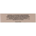 thumbnail image 4 of Chloe 2.5 oz / 75 ml Eau de Parfum Spray For Women, 4 of 4