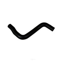 Continental 62920 Molded Radiator Hose