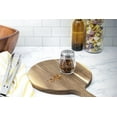 thumbnail image 5 of Shaker en verre Kamenstein, 5 of 5