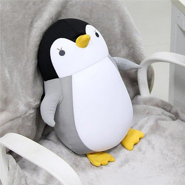 Next hotsell penguin cushion