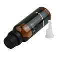 thumbnail image 5 of 50ml Car Wax Liquid Rubber Interior Parts Repair Car Care Plastic Repair Agent, 5 of 15