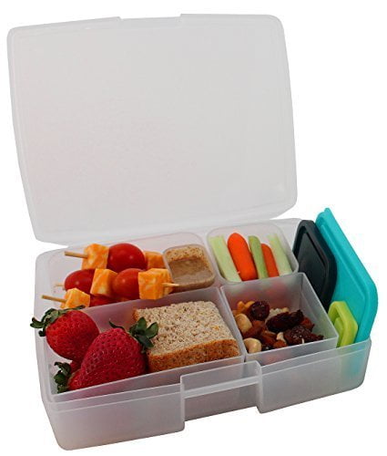 bentology lunch bag canada