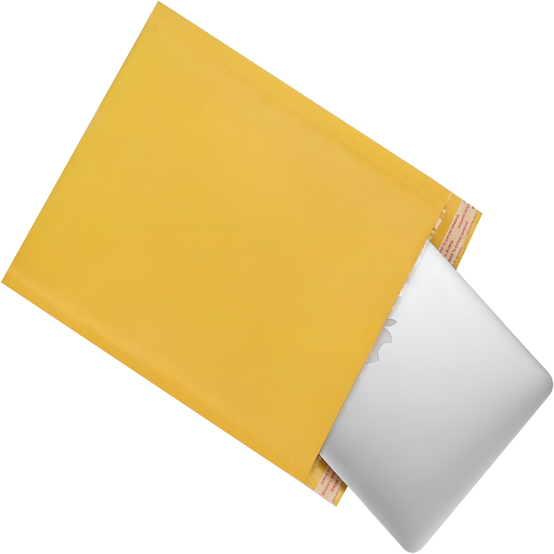 CCOCC Bubble Mailers 10X13 Inch-25 Pack Mailing Envelopes Bubble Padded-Self Seal Padded Envelopes for Shipping and Packaging,Safely Ship Books