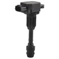 thumbnail image 1 of Ignition Coil 22448-AX001 for HR15DE for TIida Sunny Almera 1.5L Micra K12, 1 of 5