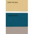 thumbnail image 1 of Thomas Carlyle, 1 of 2