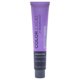 thumbnail image 2 of Revlonissimo Color Excel - 7.24 Rubio cobrizo iridiscente medio de Revlon para unisex - Color de cabello de 2.3 oz, 2 of 2