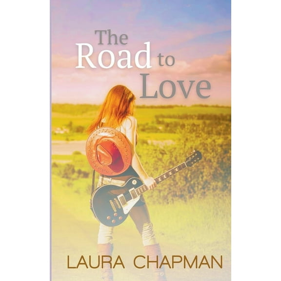 Famously Romanced The Road to Love, (Paperback)