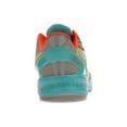 thumbnail image 4 of Nike Kid's Kobe 8 Protro Venice Beach (2024) Basketball Shoes, from StockX, 4 of 5