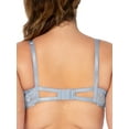 thumbnail image 4 of Smart & Sexy Women's Signature Lace Push Up Bra, Single and 2-Pack, 4 of 5