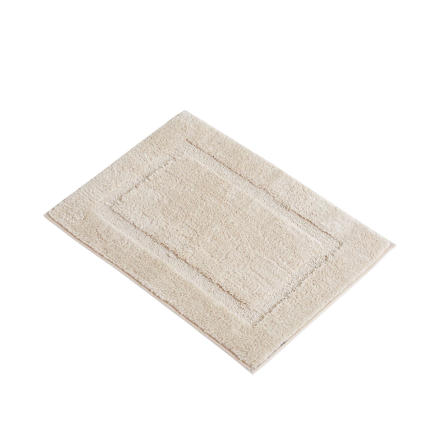 Chaps Bathmats
