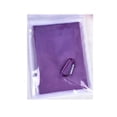 thumbnail image 1 of Serviettes Rafraîchissantes Absorption de la Sueur Gym Activités Extérieures Serviettes Rafraîchissantes de Gym Serviette pour Course Natation Jogging Entraînement Fournitures de Vacances Violet, 1 of 7