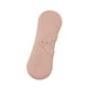 thumbnail image 3 of Estuche para brochas de maquillaje, esencial de viaje, para mujeres, hombres y negocios. C, 3 of 8