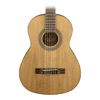 Fender MC1 Mini 3/4 Size Nylon String Classical Guitar