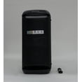 thumbnail image 1 of Pre-Owned Sony SRS-XV500 LED Lighting Bluetooth Portable Speaker, Black, 1 of 1