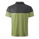 thumbnail image 5 of pstuiky camisetas de hombre, Camiseta informal de manga corta con botones para hombre camisas casuales para hombre s, 5 of 5