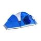 thumbnail image 2 of Tienda de Campaña Ozark Trail ASL-1608R, 2 of 2
