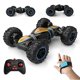 thumbnail image 2 of Tecnock rc car Coche de Control Remoto para Niños Adultos, Escala 1:20 15KM/h 4WD Sensor d Tecnock Tecnock, 2 of 2