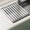Silver#3, variant on Stainless Steel Sink Drainer Rack | Foldable Retractable Dish Drying Rack | Expandable Kitchen Sink Organizer for Utensils and Bowls | Space Saving Drainage Basket for Countertop
