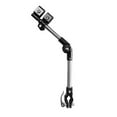 thumbnail image 2 of DimyFew Umbrella Mount Adjustable Support Attachment for Mountain Road Bikes B, 2 of 9