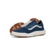 thumbnail image 4 of Tenis Vans Surf Ultrarange Vr3 Hombre azul 25.5 Vans VN0A4BXBDDN, 4 of 4