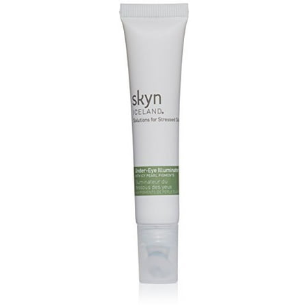 Best skyn ICELAND Under-Eye Illuminator, 0.5 fl. oz. deal Best skyn ICELAND Under-Eye Illuminator, 0.5 fl. oz. deal