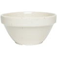 thumbnail image 2 of Excellante San marino melamine dinnerware collection 8 oz, 4 1/4" bouillon cup, comes in dozen, 2 of 4
