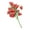 B, variant on Plastic Artificial Strawberry Branch Fruit Decorations For Yearlong Shelf Styling Projects Holidays Celebration