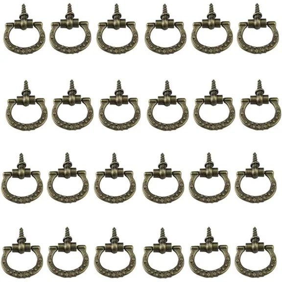 Linksys Ac2400 867   300 Mbps Velop Intelligent Mesh Wifi System - White, 2 Pack