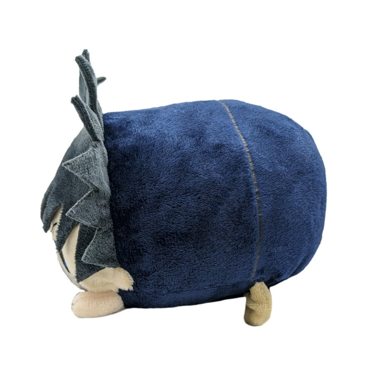 Mochibi - Jujutsu Kaisen - Megumi Fushiguro- 6