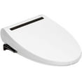 thumbnail image 2 of Ecoway Komfy-150 Intelligent Bidet Toilet Seat, 2 of 3