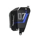 thumbnail image 5 of Cubierta protectora del tanque de recuperación de refrigerante MT07 FZ07 para Yamaha MT-07, 5 of 7