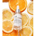 thumbnail image 4 of Klairs Freshly Juiced Vitamin Drop 35 ml, 4 of 5
