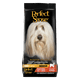 thumbnail image 1 of Alimento para Perro Senior Perfect Sense 8 Kg PS1854, 1 of 2
