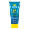 Ocean Potion Sunscreen Lotion Protect & Nourish SPF 50 Scent of Sunshine, 6.8 Fluid Ounces