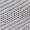 Gray, variant on Men's Casual Sneakers, Comfortable And Fashionable Versatile Sneakers, Breathable And Lightweight Sneakers
