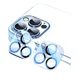 thumbnail image 1 of Mica Protectora Lente De Camara iPhone 13 Al 16 Pro Max, 1 of 8