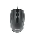 thumbnail image 2 of Verbatim 70733 Universal Wired Optical Mouse, 2 of 5