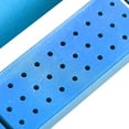 thumbnail image 4 of CAJA DE DESINFECCION, Burship SPARTERSE COLORFAST Circular Arc Edge for Burrs, 4 of 7